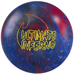 Storm Ultimate Inferno